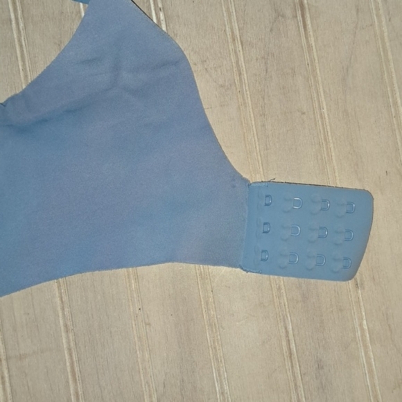 Soma Vanishing 360 Perfect Coverage - Picture 5 of 5